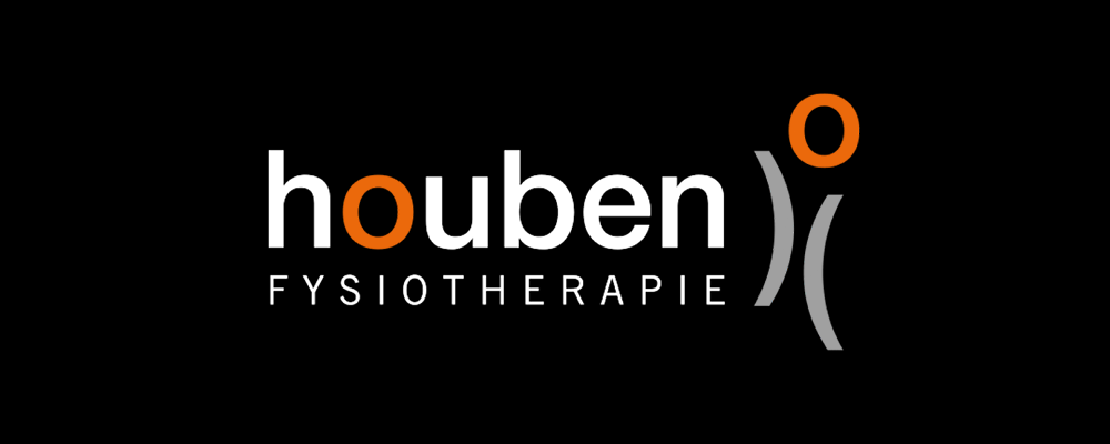 Houben Fysiotherapie